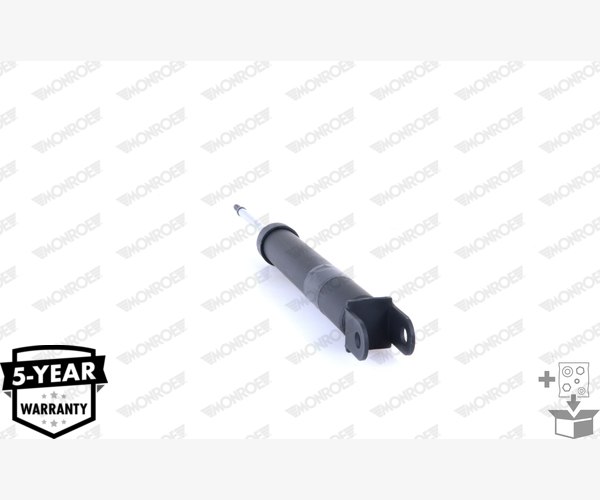 Shock Absorber - G1149 MONROE