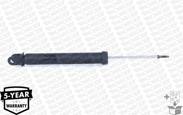 Shock Absorber - G1149 MONROE