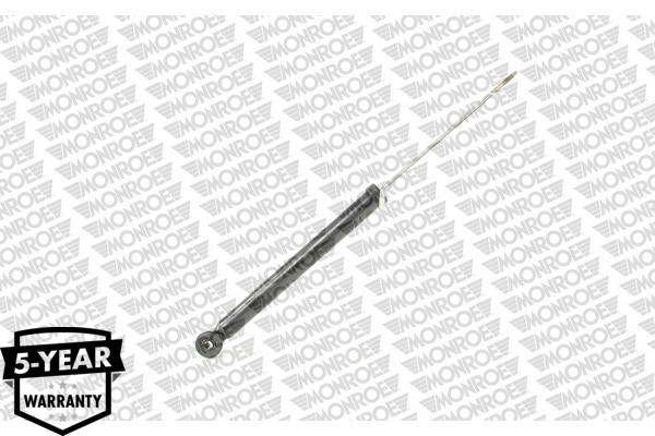 Shock Absorber - G1153 MONROE