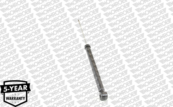 Shock Absorber - G1153 MONROE