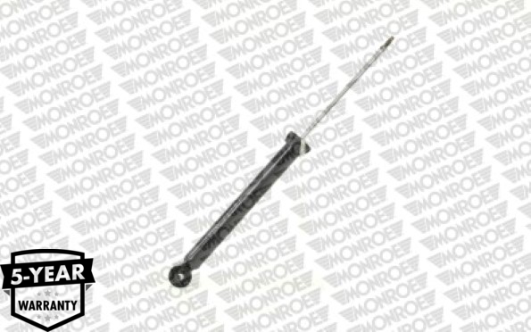 Ammortizzatore - G1154 MONROE