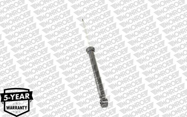 Ammortizzatore - G1154 MONROE