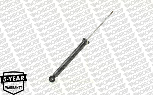 Ammortizzatore - G1154 MONROE