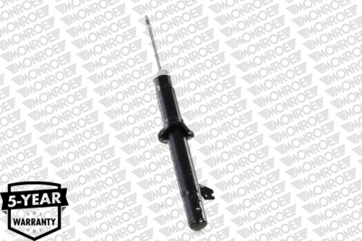 Shock Absorber - G1155 MONROE