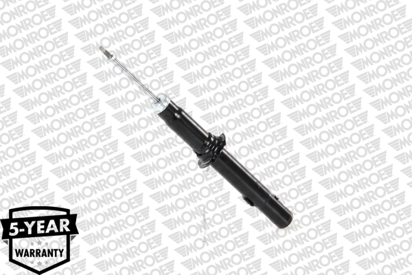 Shock Absorber - G1155 MONROE