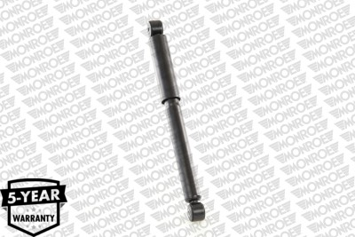 Shock Absorber - G1157 MONROE