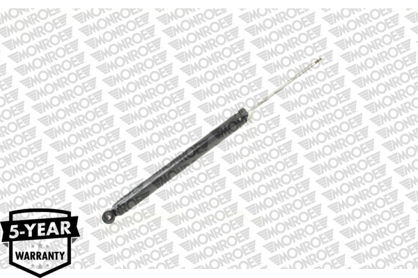 Ammortizzatore - G1167 MONROE