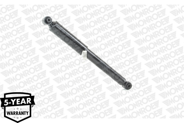 Shock Absorber - G1168 MONROE