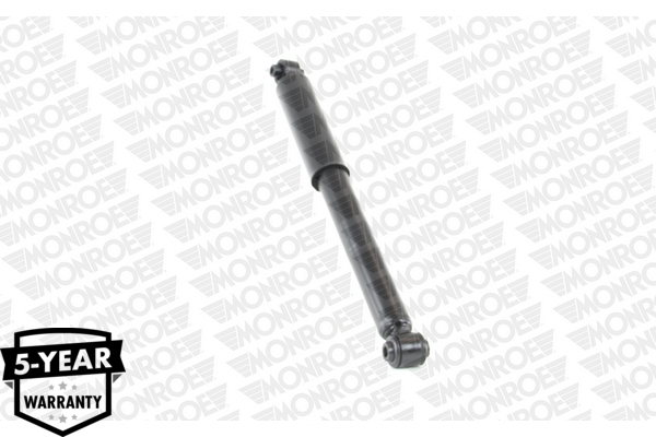 Shock Absorber - G1168 MONROE