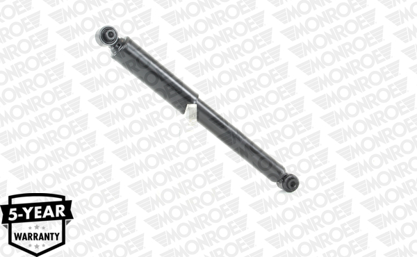 Shock Absorber - G1168 MONROE