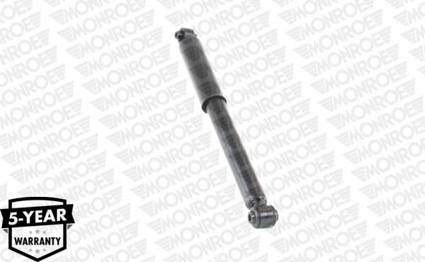 Shock Absorber - G1168 MONROE