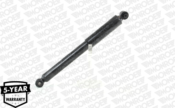 Shock Absorber - G1168 MONROE