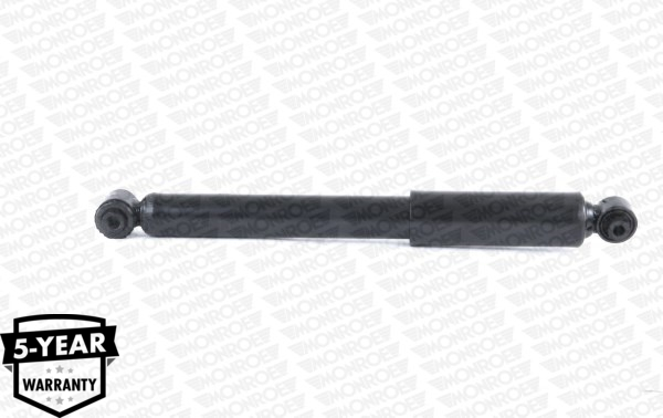Shock Absorber - G1170 MONROE