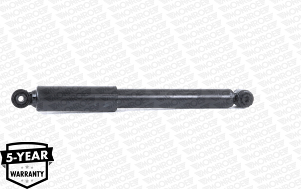 Shock Absorber - G1170 MONROE