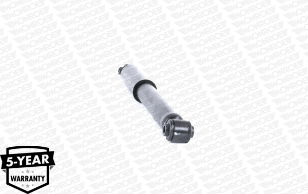 Shock Absorber - G1170 MONROE