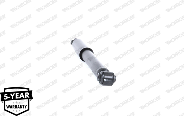 Shock Absorber - G1170 MONROE