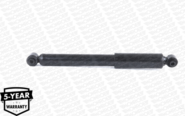 Shock Absorber - G1170 MONROE