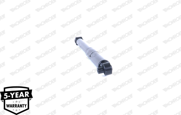 Shock Absorber - G1171 MONROE