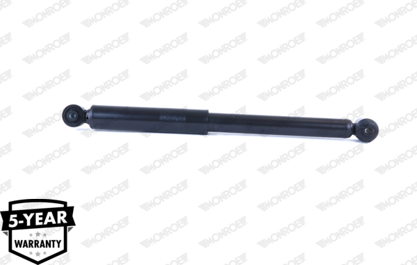 Shock Absorber - G1171 MONROE