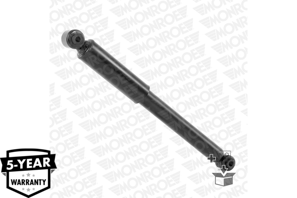 Shock Absorber - G1177 MONROE