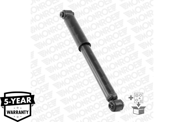 Shock Absorber - G1177 MONROE