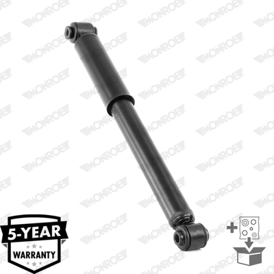 Shock Absorber - G1177 MONROE