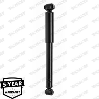 Shock Absorber - G1177 MONROE