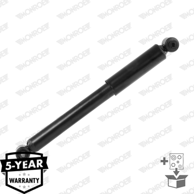 Shock Absorber - G1177 MONROE