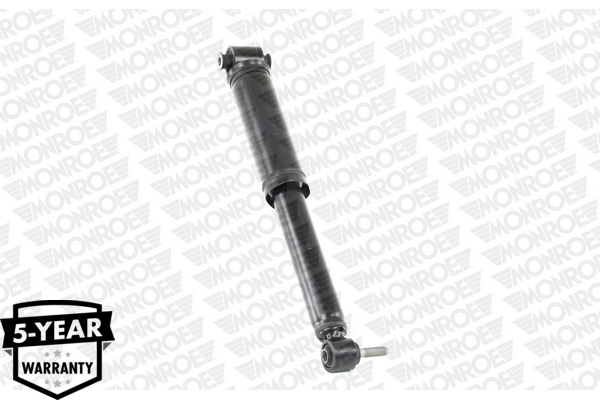 Shock Absorber - G1182 MONROE