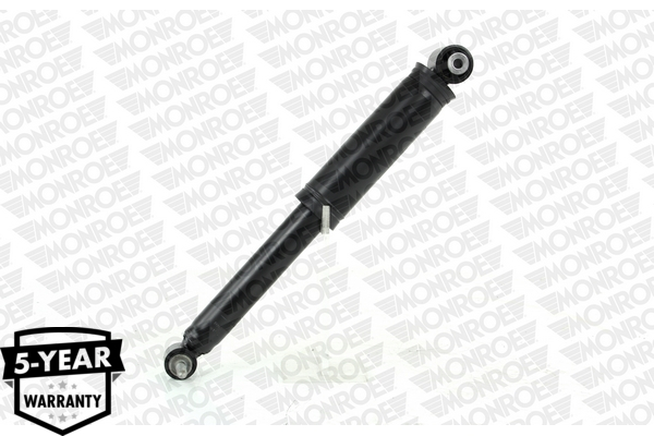 Shock Absorber - G1182 MONROE