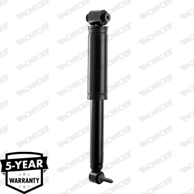 Shock Absorber - G1182 MONROE