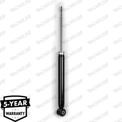 Shock Absorber - G1183 MONROE