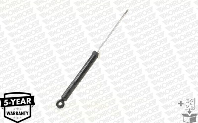 Shock Absorber - G1214 MONROE
