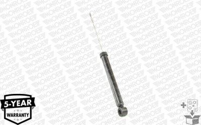 Shock Absorber - G1214 MONROE