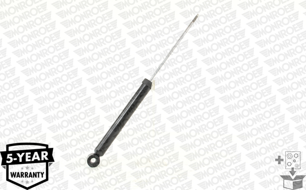 Shock Absorber - G1214 MONROE