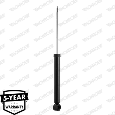 Shock Absorber - G1214 MONROE