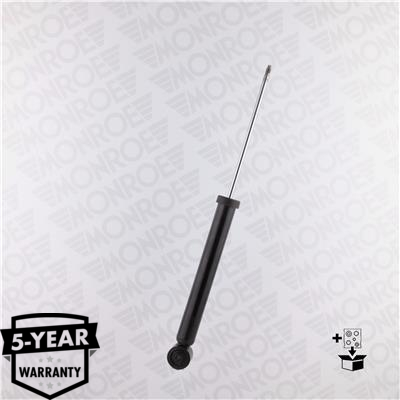 Shock Absorber - G1220 MONROE