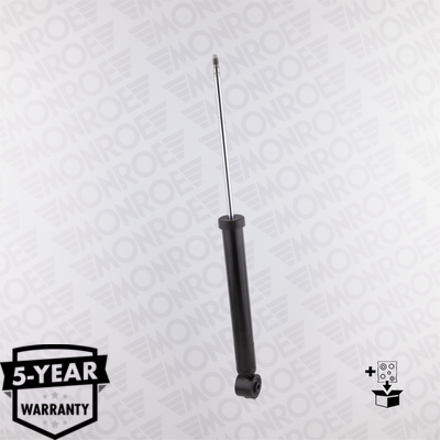 Shock Absorber - G1220 MONROE