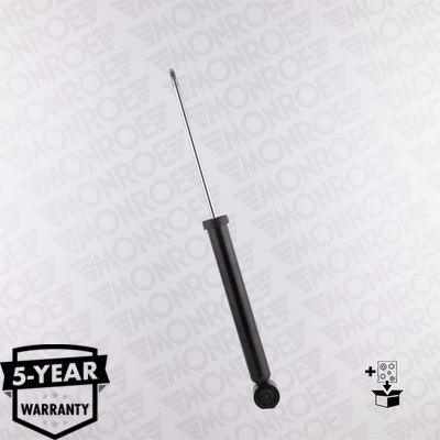 Shock Absorber - G1220 MONROE