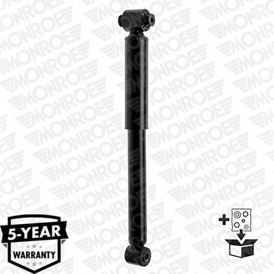 Shock Absorber - G1222 MONROE