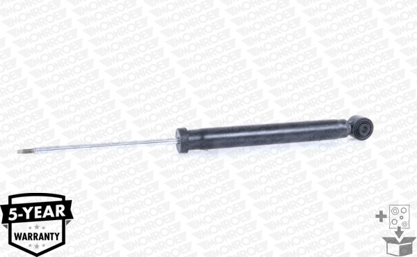 Shock Absorber - G1226 MONROE