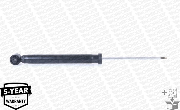 Shock Absorber - G1226 MONROE
