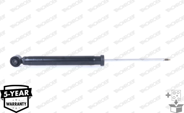 Shock Absorber - G1226 MONROE
