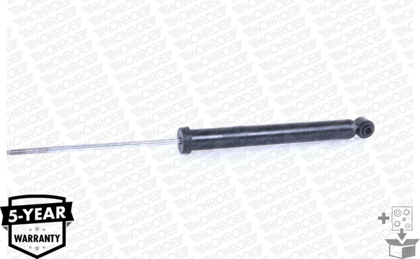 Shock Absorber - G1235 MONROE