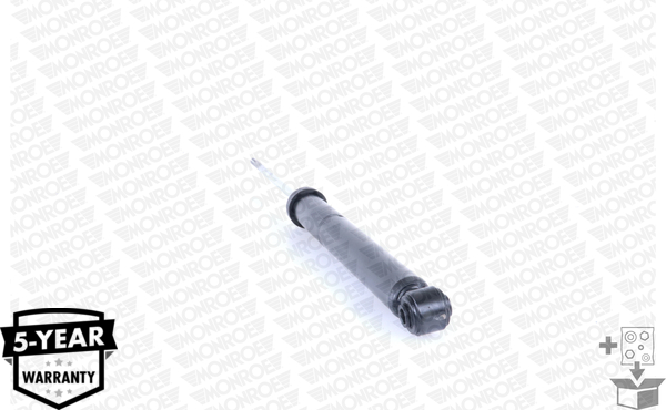 Shock Absorber - G1235 MONROE