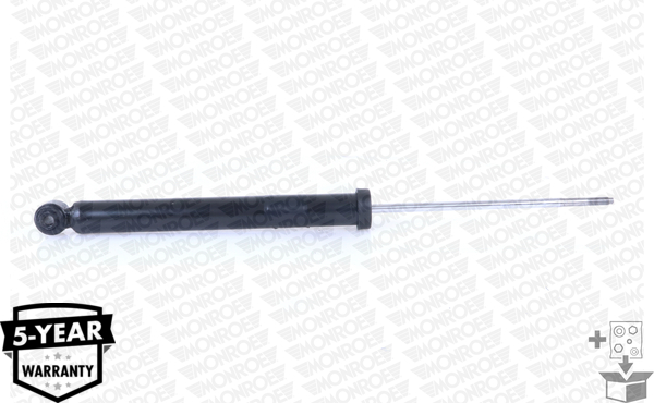 Shock Absorber - G1235 MONROE