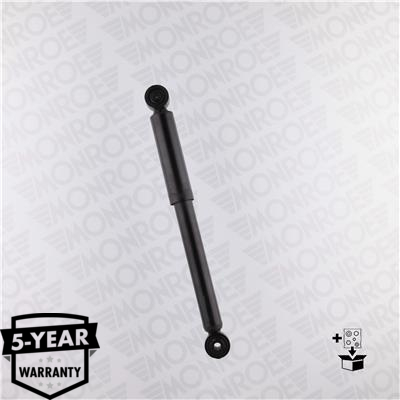 Shock Absorber - G1236 MONROE