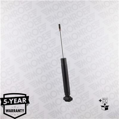 Shock Absorber - G1240 MONROE