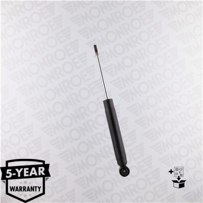 Shock Absorber - G1240 MONROE