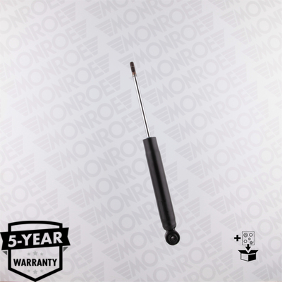 Shock Absorber - G1240 MONROE